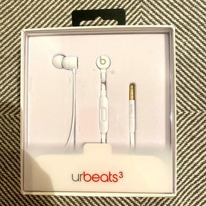 urbeats3 by dr.dre